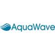 AquaWave FENN M
