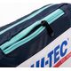 Hi-Tec TYLER 90S