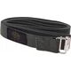 IQ NAMASTE STRAP