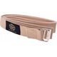 IQ NAMASTE STRAP