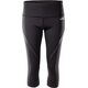 Hi-Tec LADY LIKIA 3/4