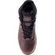Buty trekkingowe męskie Hi-Tec Altitude VI I WP ciemnobrązowe r. 46