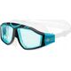 AquaWave MAVERIC