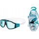 AquaWave MAVERIC