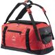 Elbrus BRIGHTYBAG 35