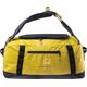 Elbrus BRIGHTYBAG 45