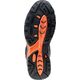 Buty trekkingowe męskie Elbrus Calter czarne r. 42