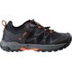 Buty trekkingowe męskie Elbrus Calter czarne r. 43