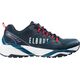Buty trekkingowe męskie Elbrus Elmar niebieskie r. 41