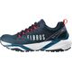 Buty trekkingowe męskie Elbrus Elmar niebieskie r. 41