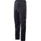 Elbrus GAUDE TB