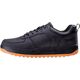 Magnum MADSON II LOW