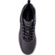 Magnum MADSON II LOW