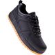 Magnum MADSON II LOW