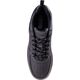 Magnum MADSON II LOW