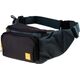 Elbrus SACHET