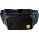 Elbrus SACHET