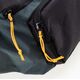 Elbrus SACHET