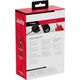 Mysz HyperX Pulsefire Haste  (4P5E3AA)