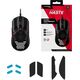Mysz HyperX Pulsefire Haste  (4P5E3AA)
