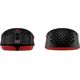 Mysz HyperX Pulsefire Haste  (4P5E3AA)