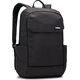 Plecak Thule 15.6" (TLBP216)