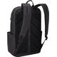 Plecak Thule 15.6" (TLBP216)