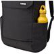 Plecak Thule 15.6" (TLBP216)