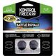 SteelSeries Nakładki FPS Freek Nightfall Kit do XBX/XB1 (BL-2345-XBX)