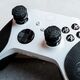 SteelSeries Nakładki FPS Freek Nightfall Kit do XBX/XB1 (BL-2345-XBX)