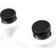 SteelSeries Nakładki Omni na pada PS5/PS4 (BLA-8700-PS5)