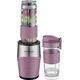 Blender kielichowy Concept SM3483 Dusty Rose