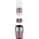 Blender kielichowy Concept SM3483 Dusty Rose