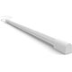 Philips Philips Hue Play gradient light tube CMP white EU/UK