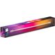 Philips Philips Hue Play gradient light tube CMP white EU/UK