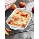 STAUB Prostokątny półmisek ceramiczny Staub