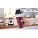 Blender kielichowy Bosch VitaPower MMB2111M