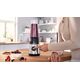 Blender kielichowy Bosch VitaPower MMB2111M