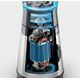 Blender kielichowy Bosch VitaPower MMB2111M