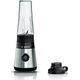 Blender kielichowy Bosch VitaPower MMB2111M