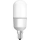 Osram Żarówka LED OSRAM, E14, 10W, 1050lm, 2700K