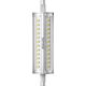 Philips Żarówka LED Philips, 14W, 1600lm, 3000K
