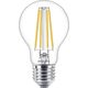 Philips Żarówka LED Philips, E27, 10.5W, 1521lm, 2700K