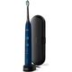 Szczoteczka Philips Sonicare ProtectiveClean 5100 HX6851/53 Granatowa