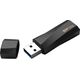 Pendrive Silicon Power Blaze B07, 128 GB  (SP128GBUF3B07V1K)