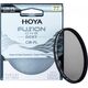 Filtr Hoya Hoya Fusion ONE NEXT CIR-PL Filter 72mm