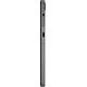 Tablet Lenovo Tab M10 G3 10.1" 64 GB Szary (ZAAE0000SE)