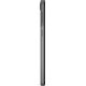 Tablet Lenovo Tab M10 G3 10.1" 64 GB Szary (ZAAE0000SE)