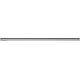 Tablet Lenovo Tab M10 G3 10.1" 64 GB Szary (ZAAE0000SE)
