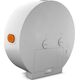 Mebus Mebus 25629 Alarm Clock analog